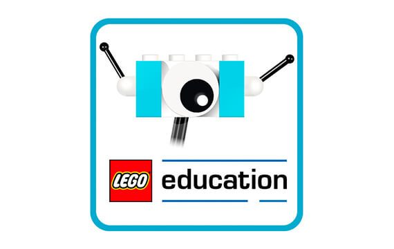 lego education robotyka dla dzieci kraków (1)